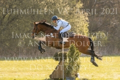 Amara 61 Nicole CLAUS