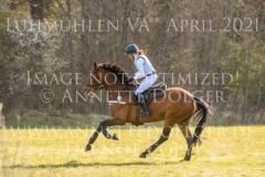 Amara 61 Nicole CLAUS