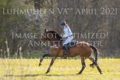 Amara 61 Nicole CLAUS