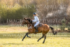 Amara 61 Nicole CLAUS