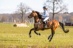 Amara 61 Nicole CLAUS