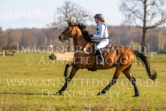 Amara 61 Nicole CLAUS