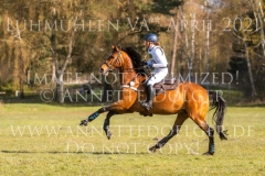 Amara 61 Nicole CLAUS