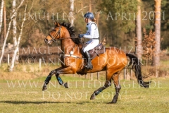 Amara 61 Nicole CLAUS