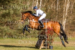 Amara 61 Nicole CLAUS