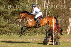 Amara 61 Nicole CLAUS