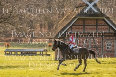 Rum Key Neel Friedrich DEHN