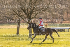 Rum Key Neel Friedrich DEHN