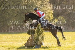 Rum Key Neel Friedrich DEHN