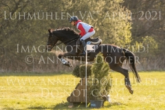 Rum Key Neel Friedrich DEHN