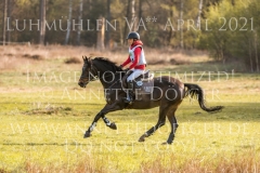 Rum Key Neel Friedrich DEHN