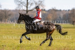 Rum Key Neel Friedrich DEHN