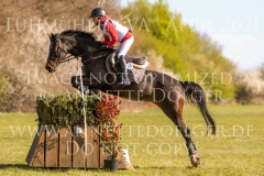 Rum Key Neel Friedrich DEHN