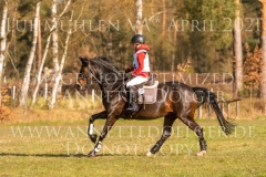 Rum Key Neel Friedrich DEHN