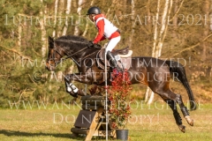 Rum Key Neel Friedrich DEHN