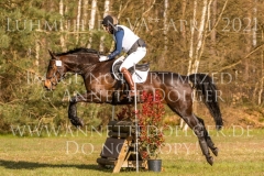 April Morning 4 Freia SRUGIS