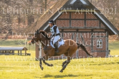 Rusty 418 Anuschka REUMANN