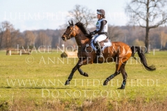 Rusty 418 Anuschka REUMANN