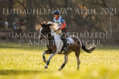 Basira 4 Maike SCHONART