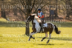 Basira 4 Maike SCHONART