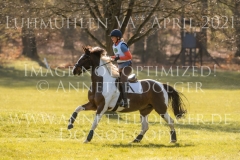 Basira 4 Maike SCHONART