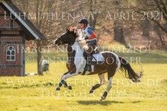 Basira 4 Maike SCHONART