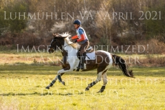 Basira 4 Maike SCHONART