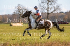 Basira 4 Maike SCHONART