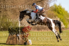 Basira 4 Maike SCHONART