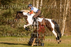 Basira 4 Maike SCHONART