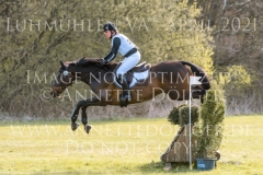 Sweet Clover Britta STUERKEN