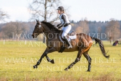 Sweet Clover Britta STUERKEN