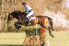 Sweet Clover Britta STUERKEN