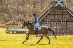 Van Helsing 20 Lilly HEUER