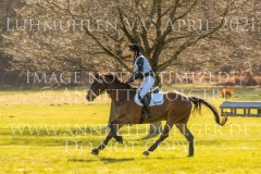 Van Helsing 20 Lilly HEUER