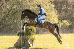 Van Helsing 20 Lilly HEUER