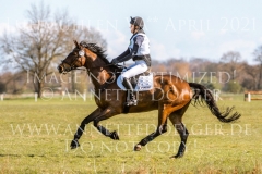 Van Helsing 20 Lilly HEUER