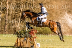 Van Helsing 20 Lilly HEUER