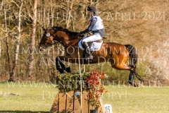 Van Helsing 20 Lilly HEUER