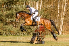 Van Helsing 20 Lilly HEUER