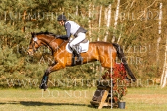 Van Helsing 20 Lilly HEUER