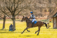 Camira P Lena BRIEKE