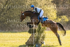 Camira P Lena BRIEKE