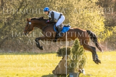 Camira P Lena BRIEKE