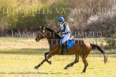 Camira P Lena BRIEKE