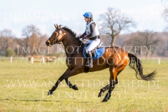 Camira P Lena BRIEKE