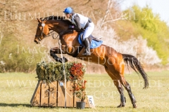 Camira P Lena BRIEKE