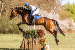 Camira P Lena BRIEKE