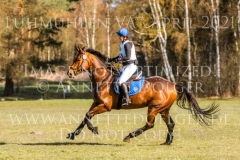 Camira P Lena BRIEKE