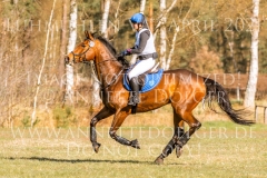 Camira P Lena BRIEKE